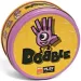 Dobble Gesellschaftsspiel Bild 1
