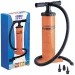 Double-Action-Handpumpe mit 5 l Fassungsvermögen