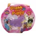 Dress Your Puppy: Tierische Welpen Überraschungspaket Serie 2 Bild 1