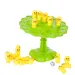 Duck Duck Balance: Enten-Wackelspiel 33-teiliges Set Bild 2