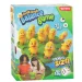 Duck Duck Balance: Enten-Wackelspiel 33-teiliges Set Bild 1