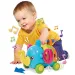 Dumbo Melodien spielender Elefant Bild 3