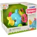 Dumbo Melodien spielender Elefant Bild 1