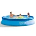 Easy SET Pool 366x76 cm Bild 3