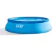 Easy SET Pool 366x76 cm Bild 1