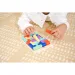 Eichorn: Holz-Formensortierspiel Bild 3