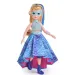 Unicorn Academy: Isabel modische Puppe - Spin Master Bild 2