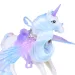 Einhorn Akademie: Layla Puppe und Glacier Einhorn Spielset - Spin Master Bild 4