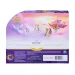 Unicorn Academy: Magische Flügel - Ava und Leaf Set - Spin Master Bild 2