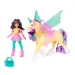 Unicorn Academy: Magische Flügel - Ava und Leaf Set - Spin Master Bild 3