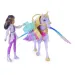 Unicorn Academy: Magische Flügel - Sophia und Wildstar Set - Spin Master Bild 3