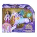 Unicorn Academy: Magische Flügel - Sophia und Wildstar Set - Spin Master Bild 1