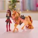 Unicorn Academy: Magische Flügel - Valentina und Cinder Set - Spin Master Bild 2