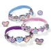 Einhorn Armbandherstellungsset - Totum Bild 3