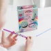 Einhorn Armbandherstellungsset - Totum Bild 4