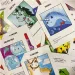 Einhörner: Das schreckliche Pferdebrettspiel Bild 2