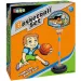 Einstellbares Basketballkorb-Set Bild 1