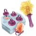Die Eiskönigin 2 Eiscreme-Zubereitungs-Spielset - Clementoni Bild 2