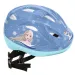 Eiskönigin Kinderhelm Bild 1