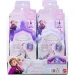 Eiskönigin: Überraschung Magisches Mini-Eispalast Spielset - Mattel Bild 1