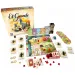 El Grande strategisches Brettspiel Bild 2
