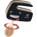 Electrolux Holz-Küchengarnitur, 3-teiliges Set – Klein Toys Bild 4