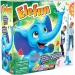 Elefun fröhliches Schmetterlingsfangspiel Bild 1