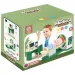 Elektrisches CT-Arztspielset