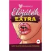 Előjáték EXTRA Kartenspiel für Paare