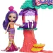 Enchantimals: Unterwasser-Café Spielset - Mattel Bild 3