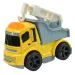 Engineering Truck: Schwungrad-Arbeitsfahrzeug in verschiedenen Ausführungen 1 Stk. Bild 4