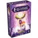 Equinox-Brettspiel in zwei Varianten Bild 1