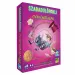 Escape Deck - Im Wunderland Brettspiel Bild 1