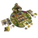 Everdell - Im Schatten des ewigen Baumes Brettspiel Bild 2