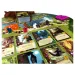 Everdell - Im Schatten des ewigen Baumes Brettspiel Bild 3