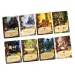 Everdell - Im Schatten des ewigen Baumes Brettspiel Bild 4