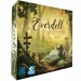 Everdell - Im Schatten des ewigen Baumes Brettspiel Bild 1