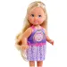 Evi Love: Friends Blonde Evi-Puppe in verschiedenen Ausführungen, 12 cm - Simba Toys Bild 2