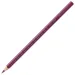 Faber-Castell: Grip '01 Buntstift bordeaux