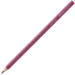 Faber-Castell: Grip '01 Buntstift Mittel-Lila