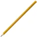 Faber-Castell: Grip 01 Buntstift Ziegelfarbe