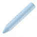 Faber-Castell: Grip 2001 himmelblauer Radierer