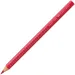 Faber-Castell: Jumbo Grip 2001 Buntstift Dunkelrot