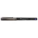 Faber-Castell: Lila Rollstift 1,5 mm Bild 2