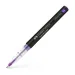 Faber-Castell: Lila Rollstift 1,5 mm Bild 1