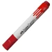 Faber-Castell: Roter Whiteboardmarker 48h
