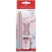 Faber-Castell: SPARKLE 4-teiliges Schreibset in verschiedenen Ausführungen 1 Stück Bild 4