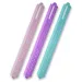 Faber-Castell: Sparkle flexibles Lineal 30 cm in verschiedenen Farben