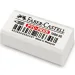 Faber-Castell: Vinyl PVC-freier Radierer