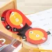 Lernspiel: Rechenscheiben, Division – Melissa & Doug Bild 2
